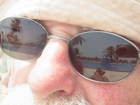 2012-Gambia 2.jpg